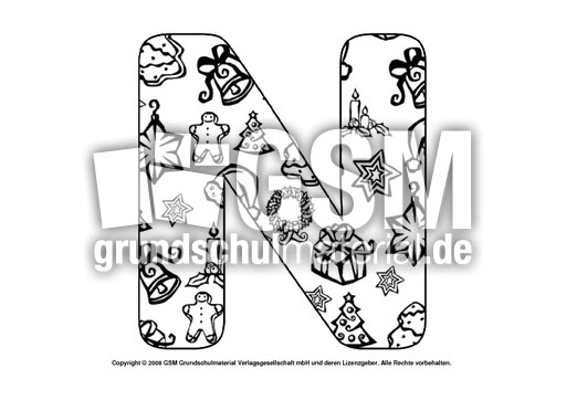 Advent-Deko-Buchstabe-SW-N.pdf